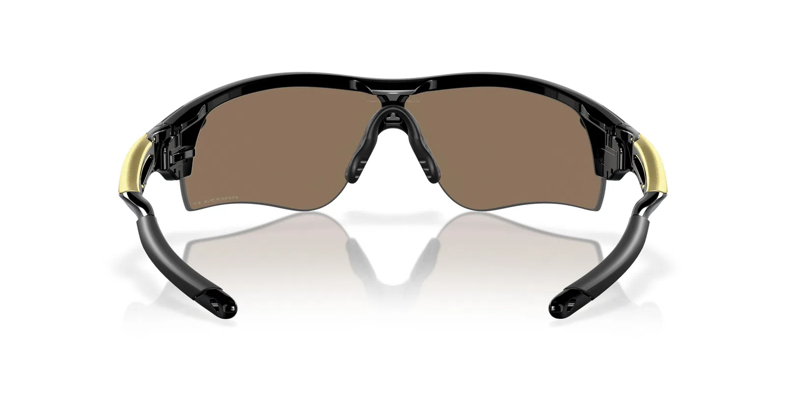 Oakley Radarlock Path 9206 Sunglasses - view 129
